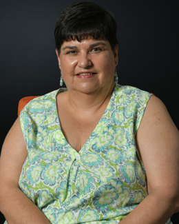 Ms P Steyn